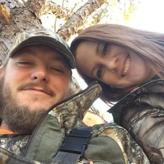 Profile Picture of Drew Ming (@drew.ming) on Facebook