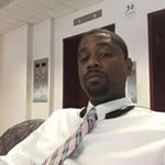 Profile Picture of Darryl Watson (@darryl.watson.1466) on Instagram