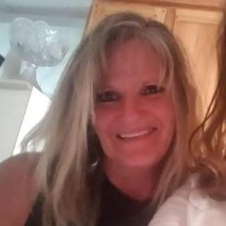 Profile Picture of Terri Finch (@Terri-Finch) on Facebook