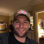 Profile Picture of Andrew Dempsey (@dempsey2226) on Instagram