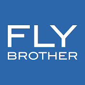 Profile Picture of FLY BROTHER With Ernest White II (@FLYBROTHER) on Youtube