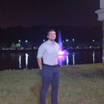 Profile Picture of Gabe Levin (@gabelevinn) on Instagram