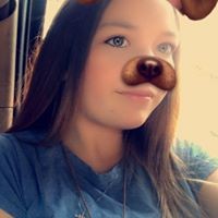 Profile Picture of Ashlee Sharp (@ashlee-sharp-6) on Quora