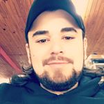 Profile Picture of Aaron Alves (@aaron.alves) on Instagram