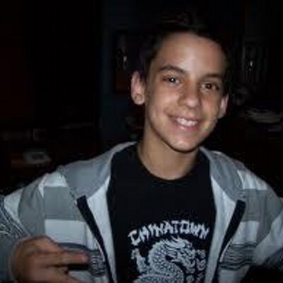 Profile Picture of Chris Corradino (@ChrisCarradino) on Twitter