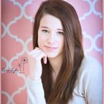 Profile Picture of Nikkita Lee Scott-Roberts (@nikki.isthebest) on Instagram