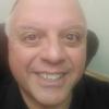 Profile Picture of George Travers (@@georgetravers) on Tiktok