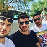 Profile Picture of Antonio Lauro👿 (@antoniolauro.99) on Instagram