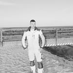 Profile Picture of Daniel Bomhardt (@danielbommel) on Instagram