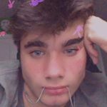 Profile Picture of Gavin ⭐️K (@gavinstark_21) on Instagram