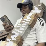 Profile Picture of Mark Addison Abayie (@Mark-Addison-Abayie) on Facebook