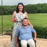 Profile Picture of MacKenzie Snellings (@msnellings_) on Instagram