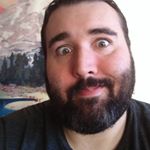 Profile Picture of Joshua Jolley (@joshua_jolley) on Instagram