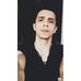 Profile Picture of Michael Melad (@michael.melad.14473) on Facebook