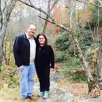 Patricia Thomas - Instagram Profile Picture of Patricia Thomas (@patri_thomas) on Instagram