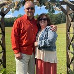 Profile Picture of Dawn Harris Joyce (@dawnjoyce75) on Instagram