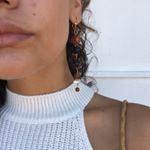 Profile Picture of Valentina Habib (@v.alcius) on Instagram