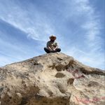 Profile Picture of Andrew Nielsen (@mandr0id) on Instagram