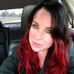 Profile Photo of Lindsay Singer (@lindsay.singer.7315) on Facebook