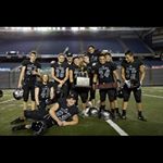 Profile Picture of Joshua Joo (@josh_joo29) on Instagram
