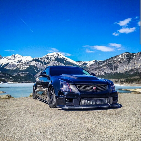 Profile Picture of Wyatt Jordan (@wyattjordan284) on Poshmark