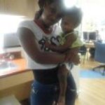 Profile Picture of Shanaynay J Pipkins (@shanaynaypipkins) on Instagram