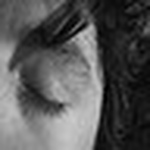 Profile Picture of Andrés Chango (@mundillo chango) on Flickr