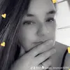 Profile Picture of rainbow_twisted (@king_bouncer_queensize0) on Tiktok