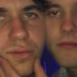 Profile Picture of Alex & Bahl - Rodeoridderne (@rodeoridderne.privat) on Instagram