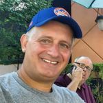 Profile Picture of Glenn Pappas (@glennpappas) on Instagram