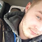 Profile Picture of Steven Preston (@the_honest_son) on Instagram