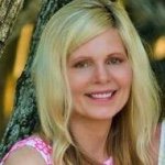 Profile Picture of Tracie Jackson Kern (@tracie.kern) on Instagram