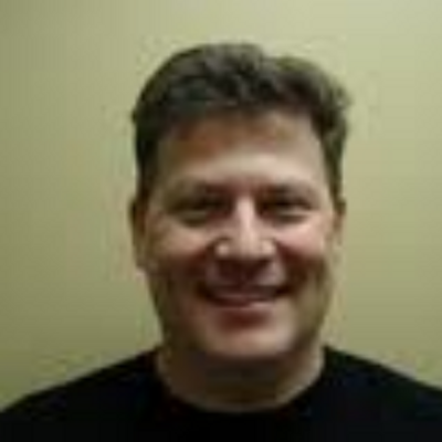 Profile Picture of Mark R. Bagby DDS (@BagbyDDS) on Twitter