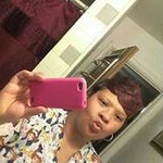 Profile Picture of Dawnyale Moorman (@dawnyalemoorman) on Instagram