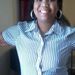 Profile Picture of Amber Chenault (@achenault85) on Pinterest