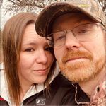 Profile Picture of Amanda Macrae (@macrae_amanda) on Instagram