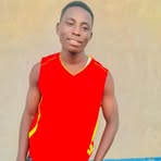 Profile Picture of Herbert Nignan (@Herbert-Nignan) on Facebook