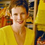 Profile Picture of Catherine Sparkes (@katerinasparkes) on Instagram