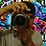 Profile Picture of Javi%srl^nikon (@javi%srl^nikon) on Flickr