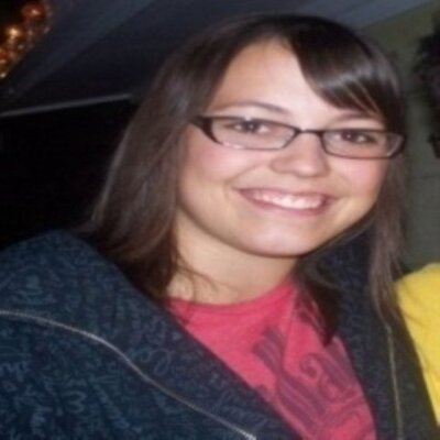 Profile Picture of Tony Peck (@ChauJohnston) on Twitter