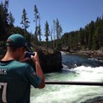 Profile Picture of Joseph Alexander Kamperman (@joseph_kamperman) on Instagram