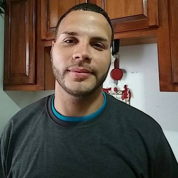 Profile Picture of Johnny Fonseca (@honda_boy) on Poshmark
