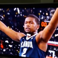 Profile Picture of Mike Stankowski (@MikeStankowski1) on Twitter