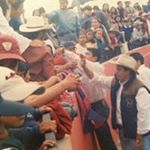 Profile Picture of Luis Anibal Carrera Jaramillo (@carrerajaramillo) on Instagram