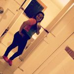 Profile Picture of Destiny Jimenez (@chula_jimenez92) on Instagram