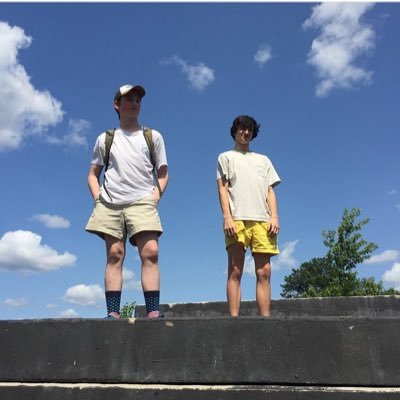 Profile Picture of Jacob Rigdon (@jarigdon01) on Twitter