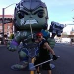 Profile Picture of Benjamin Stum (@benjaminstum) on Instagram