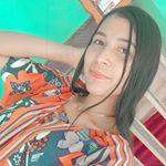 Profile Picture of Rosaura Rodriguez (@rosaurarodriguezb) on Instagram