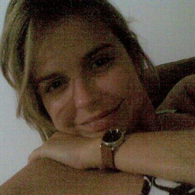 Profile Picture of Cláudia De Carvalho (@ClaudeCarvalho) on Twitter