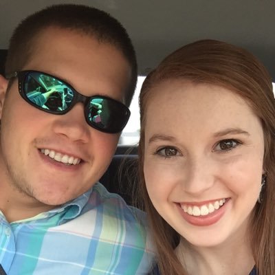 Profile Picture of Rhett Cook (@rhett25cook) on Twitter